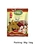 FungYue Beef Seasoning Powder 50g Seasoning Factory